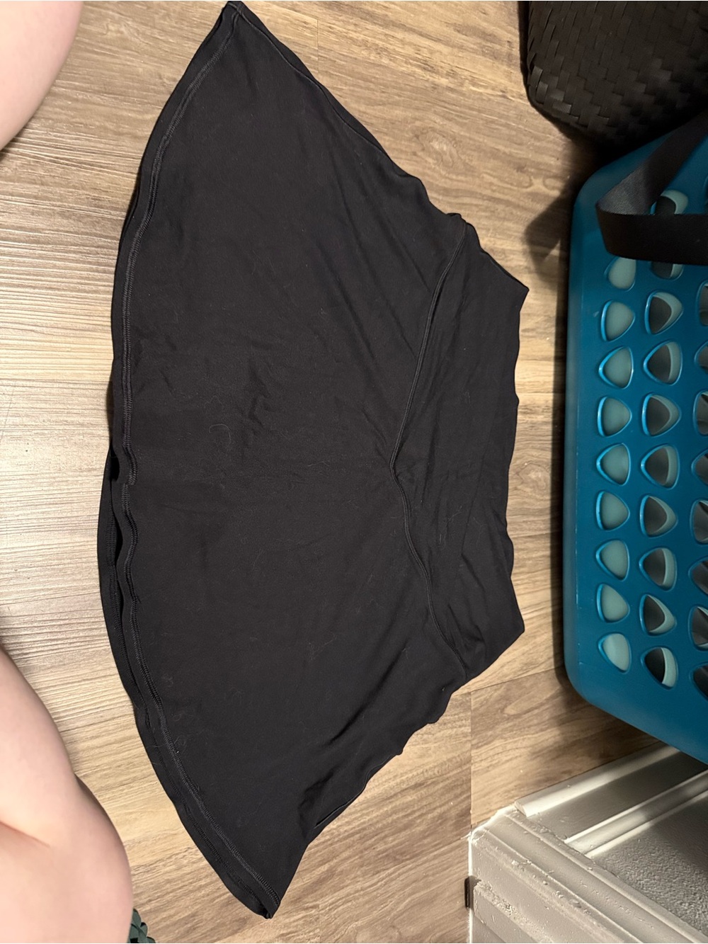 Aerie OFFLINE skort